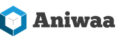 Aniwaa-logo-3zyx - contour blanc